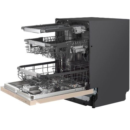 LG���� �������÷��� DUBJ2CA 12�ο� ��Ʈ��