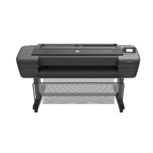 HP DesignJet Z6dr PostScript 44형