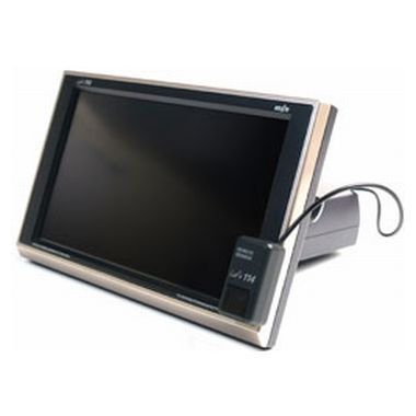 KN-7100 DMB수신기