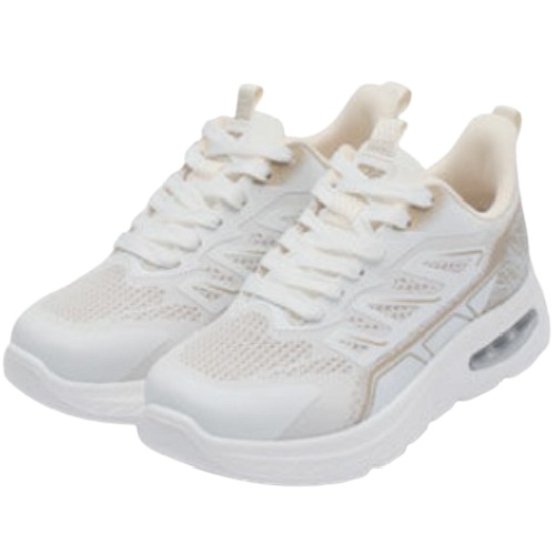 ������ ���̳��� ���� ��ŷȭ ����