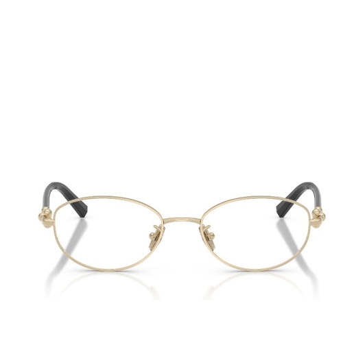 티파니앤코 선글라스 0TF1176D 6164_이미지