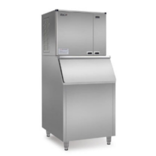 네오트 NF-5020WF_이미지