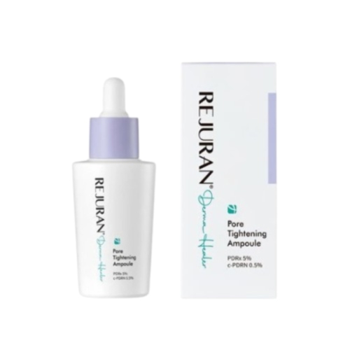 리쥬란 더마 힐러 포어 타이트닝 앰플 30ml (1개)_이미지