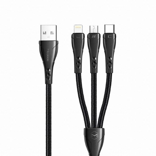 �Ƶ��� CA-696 SR 3in1 ��Ƽ �������� ���̺�