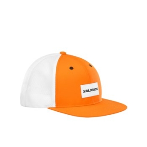 살로몬 캡모자 SS24 LC2231900 2848521_이미지