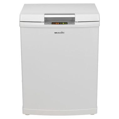 SK���� MKR-1200S