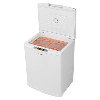 SK���� MKR-1200S