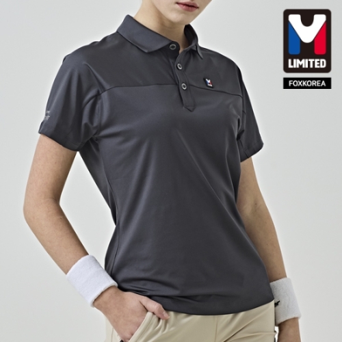 �з�(MILLET) ������ ���� ���� ���� ī�� Ƽ���� ���� LGUST322C4