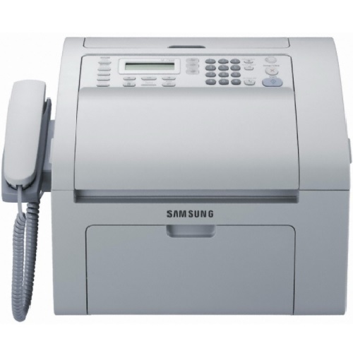 삼성전자 SF-760P (토너 미포함,중고)_이미지