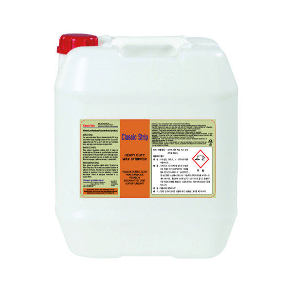 클래식스트립 18.75L (1개)_이미지
