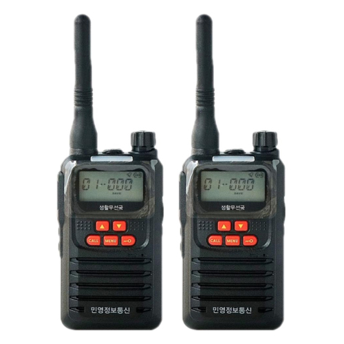 �ο�������� KF-3300