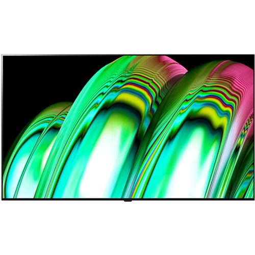 LG���� �÷��� OLED55A2MNA