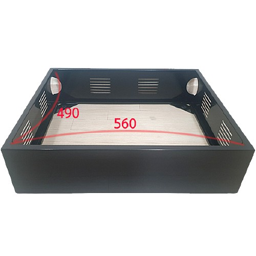 ����Ȩ �δ��� ���ĵ� ���̽�