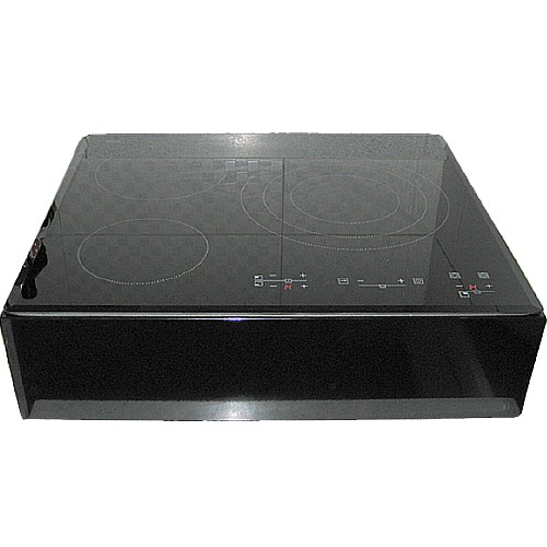 ��ǰ �� �̹���