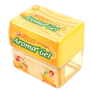  피오나 아로마겔 100g [1개]