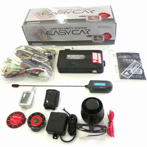 �����ڷ���ƽ�� ����ī EZ5500