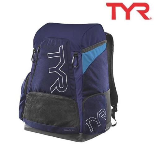 45L 수영장비 수영가방 백팩 XB60680 취미용
