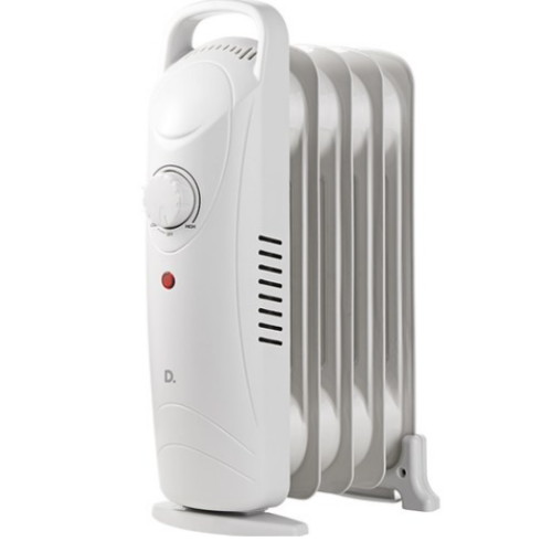 듀플렉스 DP-MR05이미지입니다. 누르면 해당 게시물로 새창이동합니다.