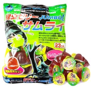 [�Ҹ�] ����ĭ �繫���� ��� ��������