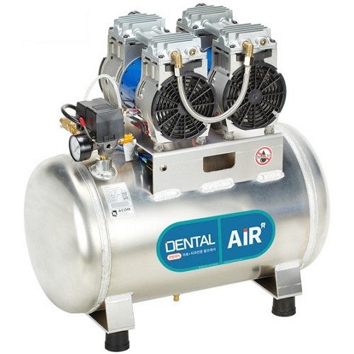 ��Ż���� �Ƿ�� �������� DT-T240