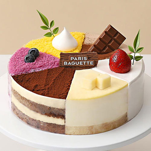 ��ǰ �� �̹���