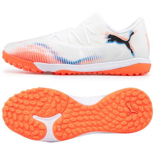 Ǫ�� ǻ�� 8 ��ġ �ο� TT 108601-01