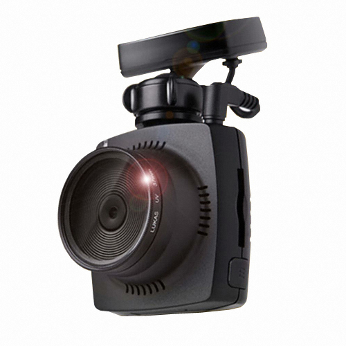 LK-7500 FHD REAL 1채널