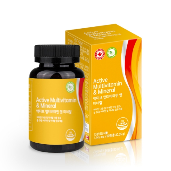 �����÷� ��Ƽ�� ��Ƽ��Ÿ�� �� �̳׶� 90��