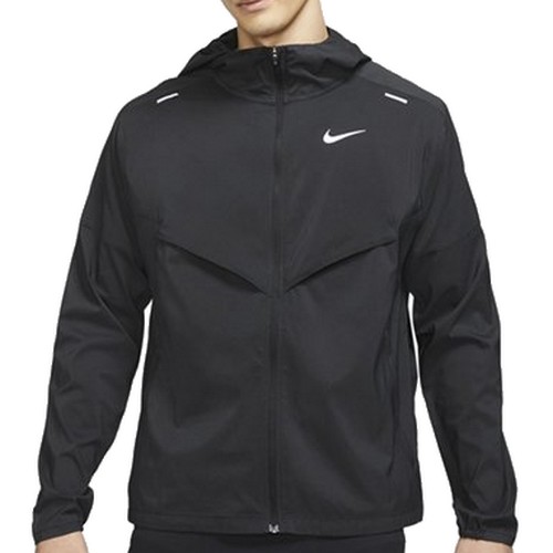 나이키 리펠 UV 윈드러너 재킷 CZ9071-010이미지입니다. 누르면 해당 게시물로 새창이동합니다.