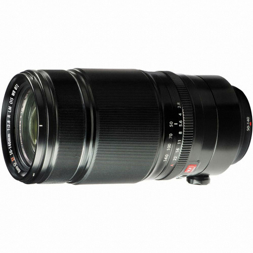 후지필름 후지논 XF 50-140mm F2.8 R LM OIS WR (중고품)_이미지