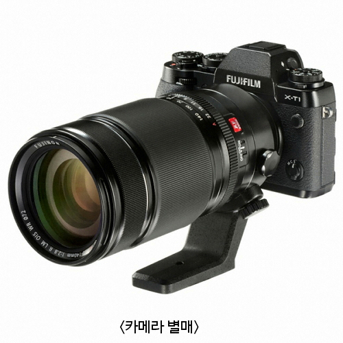 �����ʸ� ������ XF 50-140mm F2.8 R LM OIS WR