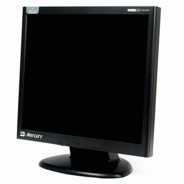 Kobian Mercury PerfectView 1981TEN