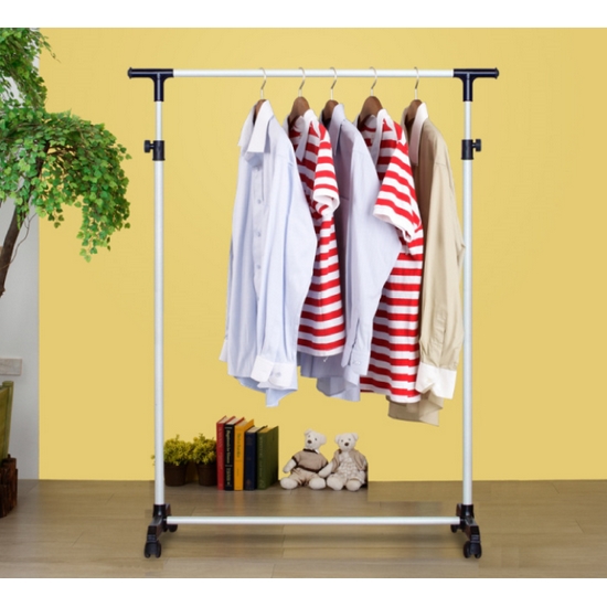 둘더스 이동식 행거 KR201_이미지