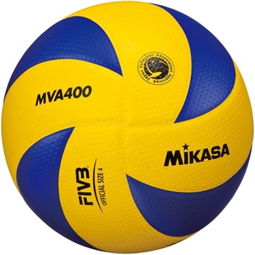 ��ī�� �豸�� MVA400