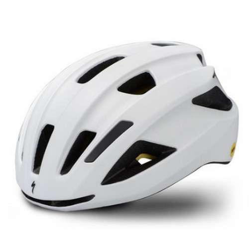 ����ȶ������ ����� 2 MIPS