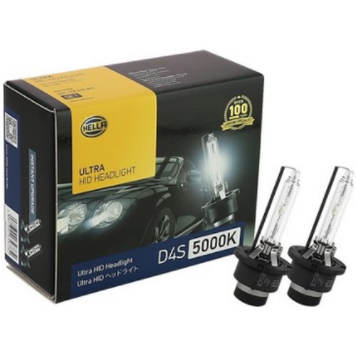 ��� ���� HID ������Ʈ 5000K