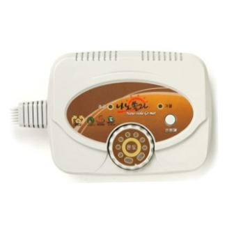 ������ ������ Ge-��Ʈ(��Ʈ)