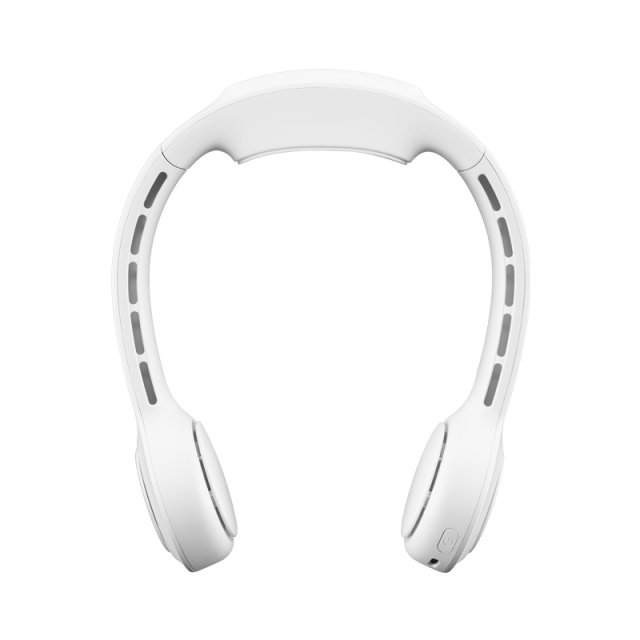 디바인바이오 디디오랩 DNF-L03W (1개)