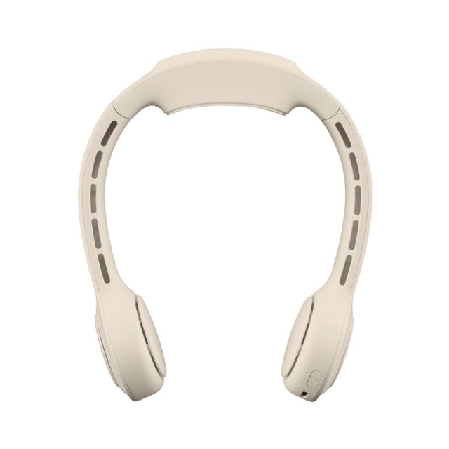 디바인바이오 디디오랩 DNF-L03W (1개)_이미지