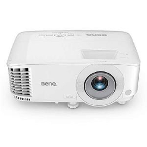 BenQ MS560이미지입니다. 누르면 해당 게시물로 새창이동합니다.
