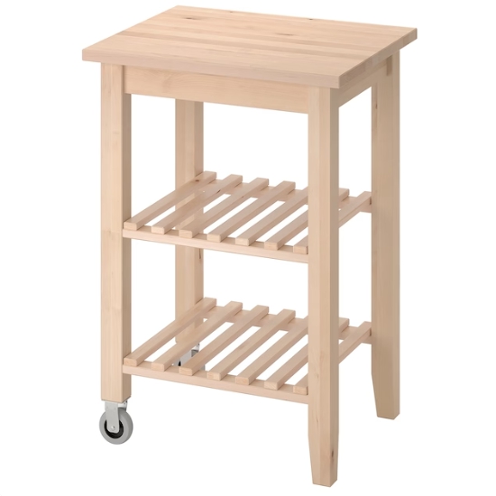 ���ɾ� ��ũ�� 3�� �̵��� �ֹ漱�� īƮ ���� Ʈ�Ѹ�