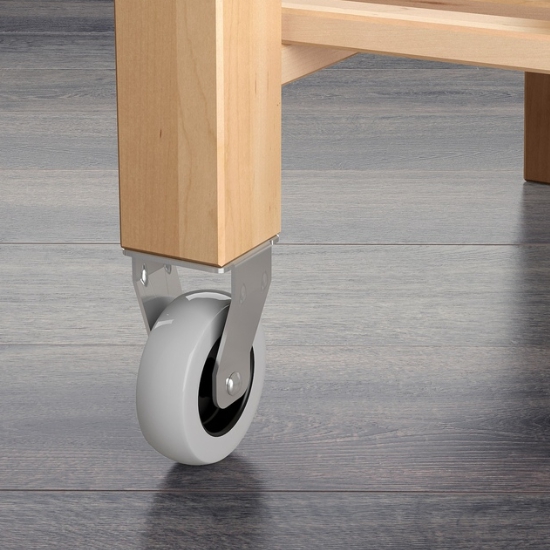 ���ɾ� ��ũ�� 3�� �̵��� �ֹ漱�� īƮ ���� Ʈ�Ѹ�