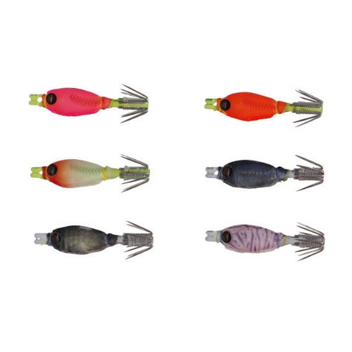 나오리 옵빠이슷테