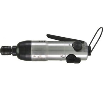 KP KP-3238