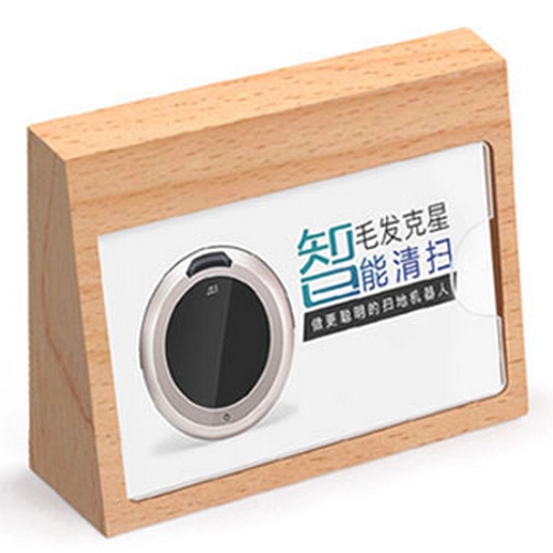 ���� ������ ����