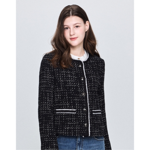 LF ���������̵� ���� ���׵𼿷� Ʈ���� ���� ����� ��ȥ�� ���� WSJA5B205BK