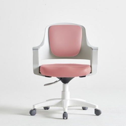 라자가구 킨더 학생 컴퓨터 공부 의자이미지입니다. 누르면 해당 게시물로 새창이동합니다.