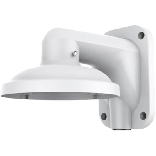 Tiandy A27 �����