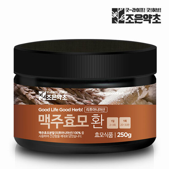 �������� ����ȿ��ȯ 250g (�����ƴϾƻ�)
