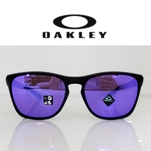 ��Ŭ�� �ųʹ� 009479-03 ������ ������ ���۶�